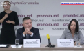 Raport: Neregulile depistate de Promo-LEX în primele zece zile de campanie electorală - VIDEO