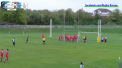 Naționala Moldovei de rugby a spulberat selecționata Serbiei și visează în continuare la barajul de promovare în liga a doua din Europa. Haiducii au batut-o cu 31 la 3 pe Serbia, chiar la ea acasă - VIDEO