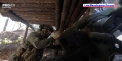 Rusia a revendicat capturarea unui nou sat în apropiere de Pokrovsk, un oraș care servește drept centru logistic în estul Ucrainei - VIDEO