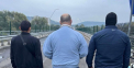 Un străin - declarat persoană indezirabilă în Republica Moldova pentru o perioadă de cinci ani. Care a fost motivul? Explicațiile IGM