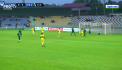 Sheriff Tiraspol își continuă marșul solitar în fruntea Super Ligii moldovenești de fotbal. Viespile au înregistrat a patra victorie la rând și continuă să fie neînvinsă după 9 etape - VIDEO
