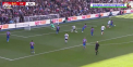 Rundă fără surpize în Premier League acolo unde favoritele au obținut victorii pe linie. Liverpool continuă să fie lideră în Anglia, având cu un punct mai mult decât rivalele Manchester City și Arsenal - VIDEO
