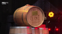În cadrul Zilei Naționele a Vinului 7 producători de vinuri de casă au primit distincția Polobocul de Aur, dar și câte un butoi de 100 litri. La concurs au participat peste 500 de vinuri de casă - VIDEO