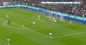 Revenire spectaculoasă în Premier Leagur. Formația Brighton a fost condusă cu 2 la 0 de Tottenham Hotspur la pauza meciului direct, dar a întors scorul și a câștigat bătălia - VIDEO
