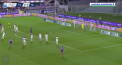 David de Gea a reînviat din propria cenușă la Fiorentina. După despărțirea de Manchester United, spaniolul a lipsit un sezon de pe teren, dar în Italia demonstrează un nivel înalt - VIDEO