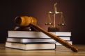 Un judecător a promovat evaluarea Comisiei Vetting, iar altul a fost respins: Rezultatele evaluării externe