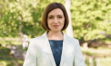 Dacă duminica viitoare s-ar organiza alegeri prezidențiale, Maia Sandu ar lua cele mai multe voturi. Ce arată datele unui sondaj realizat de WatchDog - VIDEO