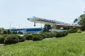 Aeroportul Internațional Chișinău a înregistrat un nou record istoric. Câți pasageri au călătorit în perioada de 9 luni ale anului 2024