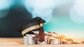 Vești bune pentru studenții și elevii care primesc bursa prezidențială. Ar putea fi majorată semnificativ în anul de studii 2024-2025