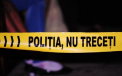 Tragedie într-un sat din Glodeni: O femeie a fost ucisă cu sânge rece de iubitul său