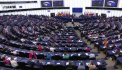 Analistul Andrei Curăraru, despre rezoluția dezbătută în Parlamentul European: „Moscova este atenționată că țara noastră nu va fi lăsată singură” - VIDEO