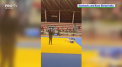 Noua generație din lumea judo-ului moldovenesc continuă să aducă rezultate pe arena internațională - VIDEO