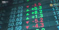 Pelliron 08.10.2024: Perechea EURO/DOLAR s-a confruntat recent cu o volatilitate descendentă, susținută de un dolar american mai puternic - VIDEO