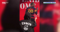 Unul dintre cei mai talentați mijlocași din istoria fotbalului, Andres Iniesta, și-a încheiat cariera la 40 de ani - VIDEO
