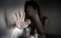 Au convins trei adolescente să acorde servicii sexuale, sub formă de masaj erotic: Trei bărbați, condamnați la ani grei de închisoare - VIDEO