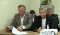 Primarul de la Boldurești care în februarie a lovit mortal un adolescent de 14 ani și a fugit de la locul accidentului, rămâne în arest la domiciliu. Un nou martor - audiat. Ce declarații a făcut acesta - VIDEO 