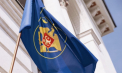Proba interviului pentru cei patru candidați la funcția de procuror-șef al PCCOCS, amânată. Care este cauza