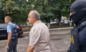 Viceprimarul, arhitectul șef și secretarul Consiliului municipal din orașul Soroca vizați în mai multe dosare ce vizează trucarea unor licitații publice au revenit în arest la domiciliu