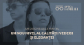 Primul Showroom Optica Premium din Moldova - VIDEO