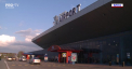 Licitația de la aeroport s-ar putea desfășura cu un singur participant. Șeful APP vine cu explicații - VIDEO
