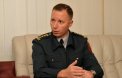 Guvernul a numit un nou șef al Marelui Stat Major al Armatei Naționale. Cine este acesta - VIDEO
