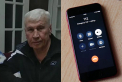 Un bărbat din Ialoveni a dispărut fără urmă. Poliţia cere ajutorul oamenilor