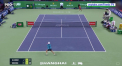 Eliminări surprinzătoare la turneul Masters 1000 din Shanghai - VIDEO