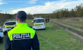 Băiatul de 10 ani din Anenii Noi - găsit pe un imaș. Poliția examinează ipoteza unei infracțiuni în raport cu el - FOTO
