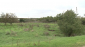 Noi detalii despre bărbatul suspect de răpirea băiatului din Anenii Noi: „El a luat copilul și l-a dus în pădure și l-a ținut toată ziua acolo” - VIDEO 