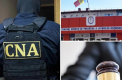 Un fost director al Centrului Sportiv pentru Pregătirea Loturilor Naționale - condamnat la 7 ani de închisoare. Ce a făcut împreună cu un fost ministru