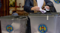 „Ne aflăm sub cea mai mare presiune care a fost vreodată din partea Federației Ruse”. Șeful Promo-LEX Nicolae Panfil și expertul Andrei Curăraru despre provocările în pragul alegerilor din 20 octombrie