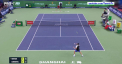 Novak Djokovic se îndreaptă spre trofeul cu numărul o sută în cariera sa - VIDEO