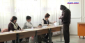 Amploarea fenomenului de fraudare a alegerilor este fără precedent în Republica Moldova, iar la pachet vine și cea mai mare presiune din partea Federației Ruse. Ce spun experții în pragul alegerilor - VIDEO