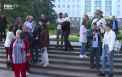 Agricultorii amenință din nou cu proteste. Aceștia cer să le fie îndeplinite revendicările, printre care modificarea votată în septembrie de către deputați - VIDEO
