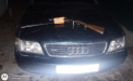 Două persoane din Ungheni - prinse la braconaj pe timp de noapte cu o armă deținută ilegal: „Erau demult în vizorul inspectorilor” - FOTO