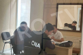 Ultima oră. Percheziții la primăria Orhei într-un dosar pornit pe faptul coruperii pasive și încălcării modului de gestionare a mijloacelor financiare ale partidelor politice - FOTO/VIDEO
