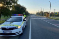 146 de localități din țară luni își sărbătoresc hramul: Recomandările poliției