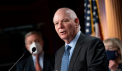 Senatorul american, Ben Cardin, solicită Meta și Google să oprească dezinformarea și propaganda rusă îndreptată împotriva referendumului din Republica Moldova