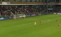 Parcurs perfect în Liga Națiunilor: Naționala Moldovei de fotbal a învins Andorra cu 2 la 0 - VIDEO