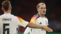 Germania rămâne lidera grupei sale în Liga Națiunilor, după ce ieri a învins la limită Bosnia și Herțegovina - VIDEO