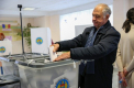 Duminica viitoare moldovenii de pretutindeni sunt așteptați la urnele de votare pentru a-și exercita dreptul de a alege președintele și parcursul acestei țări - VIDEO