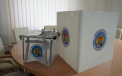 Alegătorii cu probleme de sănătate pot solicita votarea la domiciliu. Explicațiile CEC