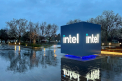 Premieră pentru Republica Moldova. Cine sunt tinerii care au câștigat locul I la concursul global de Inteligență Artificială organizat de Intel - FOTO