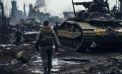 LIVE TEXT. Război în Ucraina, ziua 962: Zeci de drone ucrainene au atacat Rusia. Explozii puternice în regiunea Zaporojie. Moscova a declanșat contraofensiva în Kursk