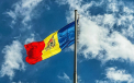 Vești bune pentru șoferi. Permisele de conducere emise în Moldova vor fi recunoscute în Marea Britanie