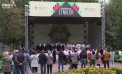 Explozie de culoare: Cum s-a desfășurat Festivalul Etniilor la Chișinău - VIDEO