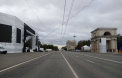 Program de Hramul Chișinăului 2024: Lista interpreților care vor evolua - FOTO