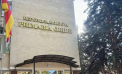 Patru angajate ale primăriei Orhei, reținute vineri într-un dosar de corupere pasivă și finanțare ilegală a unei formațiuni politice, au fost plasate în arest pentru 30 de zile - FOTO