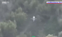 Rusia vrea să alunge forțele ucrainene din regiunea Kursk pentru a elibera trupe pentru ofensiva sa prioritară în regiunea Donețk - VIDEO