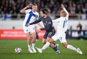 Anglia a învins Finlanda, cu 3-1, în deplasare, în Liga Naţiunilor - VIDEO